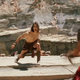 Illustration for article titled 50 glorious screencaps from John Carter offer your first real look at the Tharks!